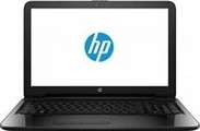 HP 15-BS614TU (3EJ42PA) (Intel Celeron Dual Core 4GB 1TB HDD ) Price In India