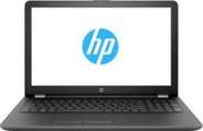 HP 15q-BU020TU (3SF82PA) (Intel Core i3 (6th Gen) 4GB 1TB HDD ) Price In India