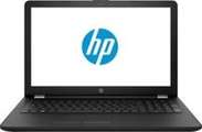 HP 15q-BY004AU (2TZ87PA) (AMD A6 APU 4GB 1TB HDD ) Price In India