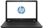 HP 15q-bu008tx (2TZ24PA) (Intel Core i3 (6th Gen) 4GB 1TB HDD ) Price In India