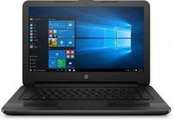 HP 240 G5 (3MT95PA) (Intel Core i3 (5th Gen) 4GB 1TB HDD ) Price In India