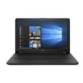 HP 15 BW526AU (E2/4GB/500GB/Win 10) Price In India