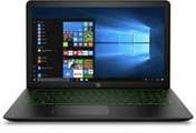 HP 15-cb518TX (2XG07PA) (Intel Core i5 (7th Gen) 8GB 1TB HDD 4GB Graphics Windows 10) Price In India