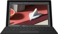 Microsoft Surface Pro (FJZ-00015) (Intel Core i7 (7th Gen) 8GB 256GB SSD Windows 8.1) Price In India