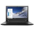 Lenovo Ideapad 110 (80T700FQIH) (PQC 7th Gen/4GB/1TB/Win 10) Price In India