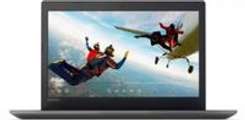 Lenovo 320 (80XV00P7IN) (AMD A6 APU 4GB 1TB HDD Windows 10) Price In India