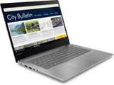 Lenovo 320S-14IKB (80X400EXIN) (Intel Core i5 (7th Gen) 8GB 1TB HDD 2GB Graphics Windows 10) Price In India