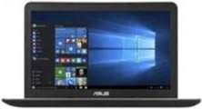 Asus A555LA-XX2384D (Intel Core i3 (5th Gen) 4GB 1TB HDD ) Price In India