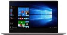 Lenovo 720S-13IKB (81A80090IN) (Intel Core i7 (7th Gen) 8GB Windows 8.1) Price In India