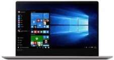 Lenovo 720S-13IKB (81A80090IN) (Intel Core i7 (7th Gen) 8GB Windows 8.1) Price In India