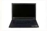 Lenovo V110 (80TDA00HIN) (AMD A6 APU 4GB 1TB HDD Windows 10) Price In India
