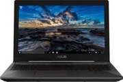 Asus FX503VD-DM110T (Intel Core i7 (3rd Gen) 8GB 1TB HDD 2GB Graphics Windows 10) Price In India
