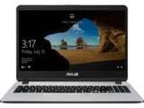 Asus X541NA-GO125 (Intel Pentium Dual Core 4GB 1TB HDD ) Price In India
