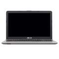 Asus Vivobook Max X541NA-GO121 (PQC 7th Gen/4GB/1TB/DOS) Price In India