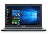 Asus X541UA-XO561T (Intel Core i3 (6th Gen) 4GB 1TB HDD Windows 10) Price In India