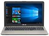 Asus X541UA-XO217T (Intel Core i3 (6th Gen) 4GB 1TB HDD Windows 10) Price In India
