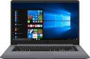 Asus K510UQ-BQ667T (Intel Core i5 (8th Gen) 8GB 1TB HDD 2GB Graphics Windows 10) Price In India