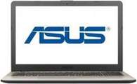 Asus R542UQ-DM164 (Intel Core i5 (7th Gen) 8GB 1TB HDD 2GB Graphics ) Price In India