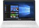 Asus E203NAH-FD053T (Intel Celeron Dual Core 2GB 500GB HDD Windows 8.1) Price In India