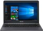 Asus E203NA-FD026T (Intel Celeron Dual Core 2GB Windows 10) Price In India