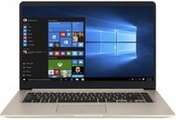 Asus S510UN-BQ122T (Intel Core i5 (8th Gen) 8GB 1TB HDD 2GB Graphics Windows 10) Price In India