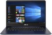 Asus UX430UA-GV303T (Intel Core i5 (8th Gen) 8GB Windows 8.1) Price In India