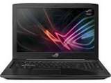 Asus GL503VD-FY254T (Intel Core i7 (7th Gen) 8GB 1TB HDD 4GB Graphics Windows 10) Price In India