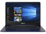 Asus UX430UA-GV334T (Intel Core i5 (8th Gen) 8GB Windows 8.1) Price In India
