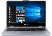 Asus TP410UA-EC509T (Intel Core i3 (7th Gen) 4GB 1TB HDD Windows 10) Price In India