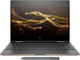 HP x360 13-ae503tu (3ME46PA) (Intel Core i7 (8th Gen) 16GB 512GB SSD Windows 8.1) Price In India
