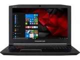 Acer G3-572 (NH.Q2BSI.006) (Intel Core i7 (7th Gen) 16GB 2TB256GB SSD HDD 6GB Graphics Windows 10) Price In India