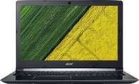 Acer A515-51G (NX.GSYSI.002) (Intel Core i5 (8th Gen) 4GB 1TB HDD Windows 10) Price In India