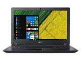 Acer A315-31-P4CR (UN.GNTSI.002) (Intel Pentium Dual Core 4GB 500GB HDD Windows 10) Price In India