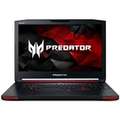 Acer Predator 17 G9-792 (NH.Q0PSI.001)(i7 6th Gen/16GB/1TB/8GB GFX/Win 10) Price In India