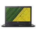 Acer Aspire 3 A315-21 (NX.GNVSI.003) (A4/4GB/1TB/Win 10) Price In India