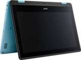 Acer SP111-31 (NX.GL5SI.005) (Intel Pentium Dual Core 4GB 500GB HDD Windows 10) Price In India