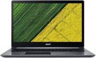 Acer SF315-51G (UN.GSJSI.001) (Intel Core i5 (8th Gen) 8GB 1TB HDD 2GB Graphics Windows 10) Price In India