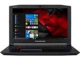 Acer G3-572 (NH.Q2BSI.007) (Intel Core i5 (7th Gen) 16GB 1TB128GB SSD HDD 6GB Graphics Windows 10) Price In India