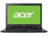 Acer A315-31 (NX.GNTSI.003) (Intel Celeron Dual Core 2GB 500GB HDD ) Price In India