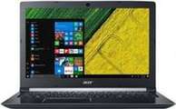 Acer A515-51G (UN.GT1SI.004) (Intel Core i5 (8th Gen) 8GB 1TB HDD 2GB Graphics Windows 10) Price In India