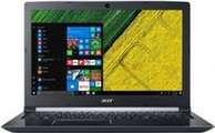 Acer A515-51G (UN.GT1SI.004) (Intel Core i5 (8th Gen) 8GB 1TB HDD 2GB Graphics Windows 10) Price In India