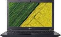Acer A315-31 (NX.GNTSI.004) (Intel Pentium Dual Core 4GB 500GB HDD ) Price In India