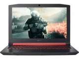 Acer AN515-51 (NH.Q2SSI.007) (Intel Core i7 (7th Gen) 8GB 1TB HDD 2GB Graphics Windows 10) Price In India