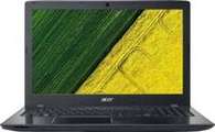 Acer E5-553-T8V1 (UN.GESSI.002) (AMD A10 APU 4GB 1TB HDD Windows 10) Price In India
