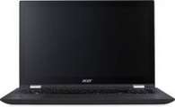 Acer SP315-51 (NX.GK9SI.010) (Intel Core i3 (6th Gen) 4GB 1TB HDD Windows 10) Price In India