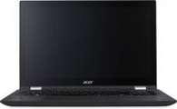 Acer SP315-51 (NX.GK9SI.010) (Intel Core i3 (6th Gen) 4GB 1TB HDD Windows 10) Price In India
