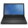 Dell Vostro 3568 (B1801N009IN9) (i5 7th Gen/4GB/1TB/DOS/2GB GFX) Price In India