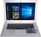 Champion Champ Air C114 (Intel Atom X5 (6th Gen) 2GB Windows 10) Price In India