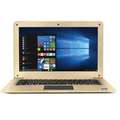 Lava Helium 12 C121 (AQC 7th Gen/2GB/32GB EMMC/Win 10) Price In India