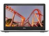 Dell 13 5370 (A560515WIN9) (Intel Core i5 (8th Gen) 8GB 256GB SSD Windows 10) Price In India